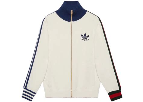 gucci adidas ceket